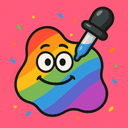 CP icon