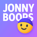 JonnyBoops icon