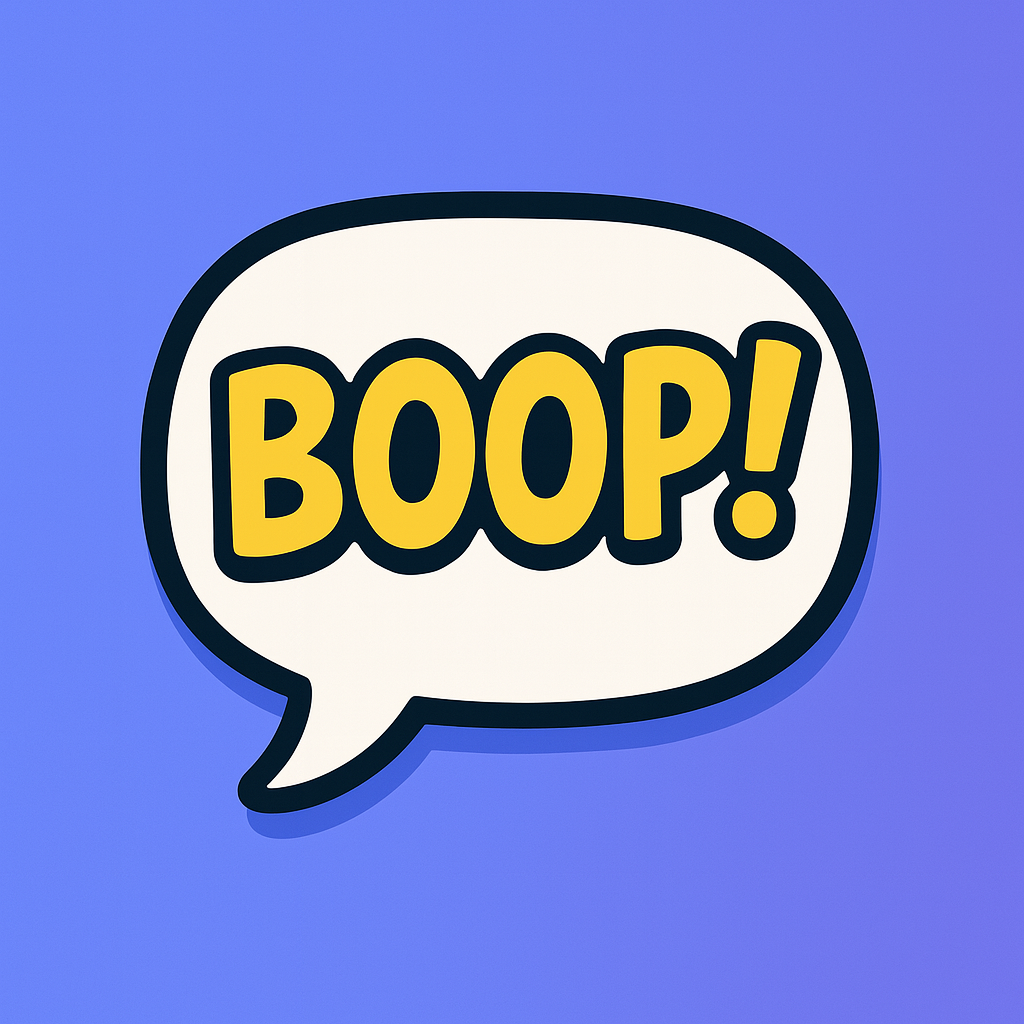 icon